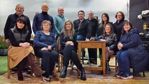 Tipperary drama group take on a Brien Friel classic