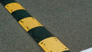 Here is what you need to know about Tipperary's new speed bump policy