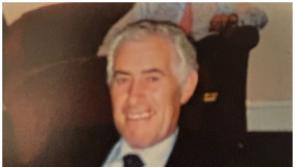 RIP: 'A gentle soul' - Tributes pour in for beloved grandfather in Offaly