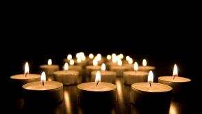 Death notices in the Leitrim area - Friday, February 23