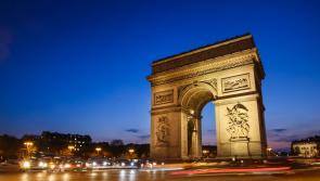 Discover your business’s potential by selling into the European market