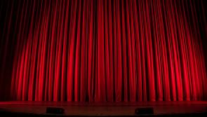 Forty-first Tipperary Drama Festival programme announced