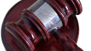 11-month custodial sentence for Wexford man over deception offence committed in Kildare town
