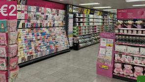 Two new shops open in Carlow and shoppers are absolutely delighted