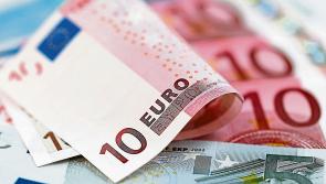 Mullinavat GAA Club secures €7000 through community funds 
