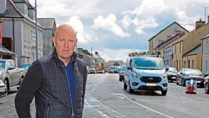 Longford councillor calls for standardisation of electricity standing charges
