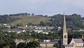 Letterkenny residents vow to fight controversial housing development 'at all costs'
