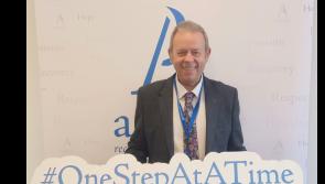 Kilkenny asked to back One Step at a Time for Ais&eacute;ir&iacute; Family Support Services