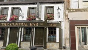 Extension works granted at Letterkenny pub after appeal rejected