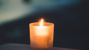 Death notices in the Leitrim area - Saturday, February 24