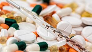 TD highlights concerns over medicines shortages - Kilkenny Live