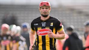 PODCAST: Renowned hurler comes to Kilkenny, Offaly await in the NHL and KCH jet off to Portugal 
