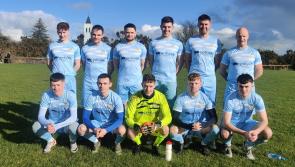 Inishowen League: Greencastle move to within one of Clonmany and Buncrana 