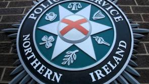 Victim of Garvagh shooting sustains 'serious and potentially life changing injuries'