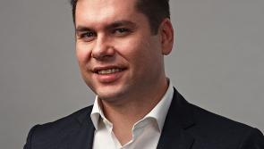 Kilkenny councillor welcomes grant scheme for local authority homes