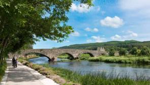 A quarter of a million euro allocated to improve Greenways in Tipperary