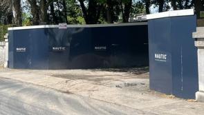Construction firm behind high-profile Clare projects enters liquidation