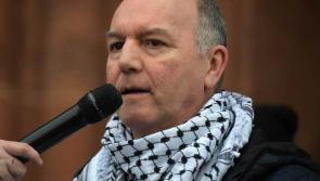 Bloody Sunday Trust calls on Irish Government to implement Occupied Territories Bill 