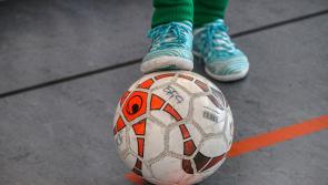 Young people encouraged to get active with Council’s Easter Sports Camps