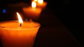 Death notices in the Leitrim area - Monday, February 26