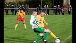 Tipperary standard bearers St Michael's march on to another Munster Junior Cup final