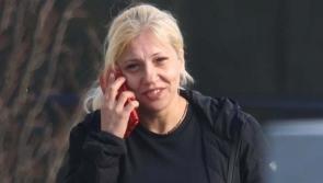 Woman pleads not guilty to passing £280 in dud notes in Letterkenny