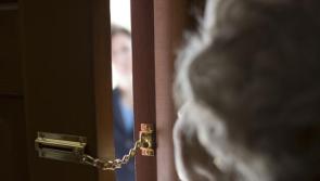 Gardaí made aware of bogus house callers in Letterkenny and Lifford