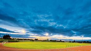 CK United hope to bring League of Ireland football back to Kilkenny