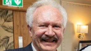 Solution proposed to 'very twisty' access to Laois housing estate 