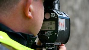 Kildare garda&iacute; pounce to catch more than 15 drivers speeding on same stretch of road 