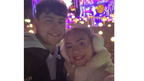 Offaly woman set to climb Kilimanjaro to raise fund for charity