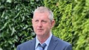 'One of life's true gentlemen' - Tributes paid after death of beloved Offaly man