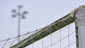 O'Brien and Elligott goals send Cullen Lattin into next round of Tipperary Cup