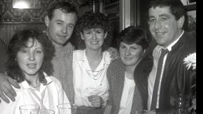 Photographic exhibition continues at Tipperary Museum of Hidden History