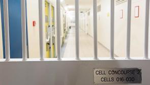 Convicted murderer Michael Leonard dies while serving life sentence
