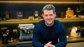 Limerick coffee shop owner asks government to ‘support retailers on hidden tax’