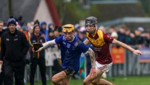 PREVIEW: Nenagh CBS travel to Clare once again for chance to create more history