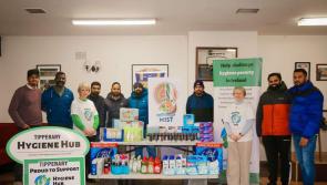 Indian community part of  the vibrant multicultural mosaic in Tipperary