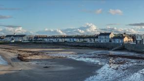 Views sought as work on Kilkee Flood Relief Scheme progresses