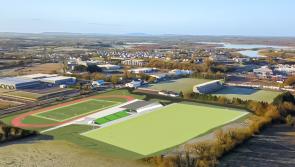 SRC launch support opportunities for local families and businesses