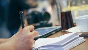 ICYMI: Mary Cody - A Career in Journalism (Kilkenny People Podcast)