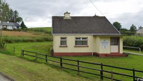 Public health nurse to be retained at Fahan health centre after backlash

