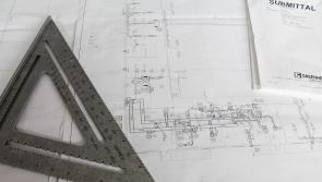 A Kilkenny group wants YOUR help with their latest project