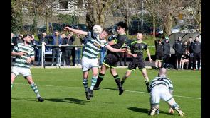 Miserable seven days for Tipperary league champions with double cup exit