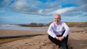 Bundoran’s popular tourism officer Shane Smyth set for pastures new