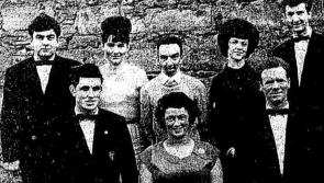 Tenants of Ballymacool Terrace told told to till gardens or face eviction - 100 years ago