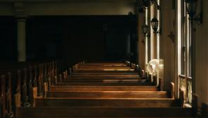 Longford church to be treated to the sounds of Uganda 