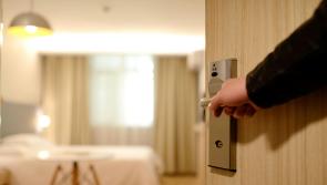 Plans for two new city hotels approved by Kilkenny County Council