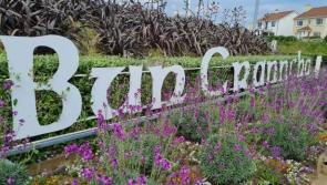 Late night altercation in Buncrana leaves man injured 