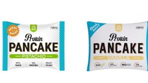 Alert: Potential mould presence in pancakes forces recall of products